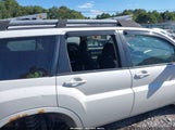 Mitsubishi Endeavor 4A4JN2AS7AE013598 снимка