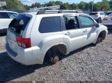 Mitsubishi Endeavor 4A4JN2AS7AE013598 снимка