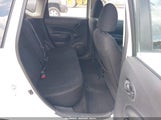 Nissan Versa Note S Plus 3N1CE2CP8EL364974 снимка