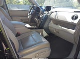 Honda Pilot Ex-L 5FNYF4H55FB014981 fotografie