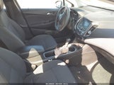 Chevrolet Cruze Lt 1G1BE5SM0K7129544 снимка