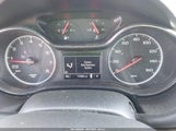 Chevrolet Cruze Lt 1G1BE5SM0K7129544 снимка
