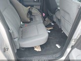 Ford F-150 Xlt 1FTEW1CM3DFB69053 снимка