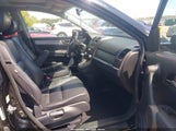Honda Cr-V Ex-L 5J6RE4H74AL063369 photo