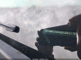 Hyundai Tucson Value KM8J33A42KU842179 снимка