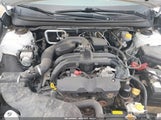 Subaru Legacy 2.5I Premium 4S3BNAF64H3026400 снимка