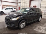 Mazda Cx-5 Touring JM3KE4CE4D0131163 снимка