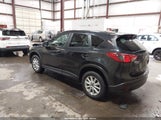 Mazda Cx-5 Touring JM3KE4CE4D0131163 снимка