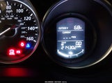 Mazda Cx-5 Touring JM3KE4CE4D0131163 снимка