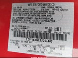 Ford Mustang V6 Deluxe/V6 Premium 1ZVFT80N955206405 photo