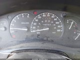 Mazda B2500 Se/Sx/Tl 4F4YR12C0XTM24087 снимка