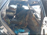 Hyundai Sonata Se 5NPE24AF1JH606521 снимка