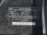 Hyundai Sonata Se 5NPE24AF1JH606521 снимка