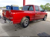 Dodge Ram  Slt 1D7HA18N46S686150 снимка