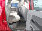 Dodge Ram  Slt 1D7HA18N46S686150 снимка
