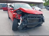 Kia Soul Gt-Line KNDJ63AU0L7048227 photo