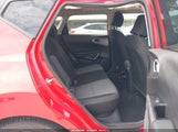 Kia Soul Gt-Line KNDJ63AU0L7048227 photo