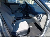 Kia Soul Lx KNDJ23AU6L7034408 photo