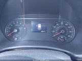 Kia Soul Lx KNDJ23AU6L7034408 photo