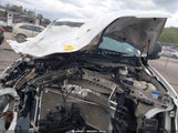 Ford F-250 Xlt 1FT7W2B64NEF85914 снимка