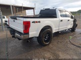 Ford F-250 Xlt 1FT7W2B64NEF85914 снимка