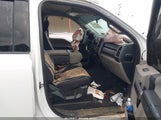 Ford F-250 Xlt 1FT7W2B64NEF85914 снимка