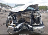 Ford F-250 Xlt 1FT7W2B64NEF85914 снимка