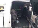 Ford F-250 Xlt 1FT7W2B64NEF85914 снимка