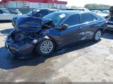Toyota Camry Le 4T4BF1FK5GR572272 снимка