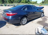 Toyota Camry Le 4T4BF1FK5GR572272 снимка
