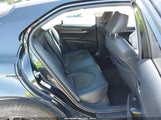 Toyota Camry Se 4T1B11HK6KU683184 снимка