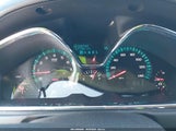Chevrolet Traverse 1Lt 1GNKRGKD0HJ158925 снимка