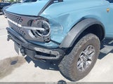 Ford Bronco Badlands 1FMEE5DH3PLB02286 снимка