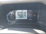 Ford Bronco Badlands 1FMEE5DH3PLB02286 снимка
