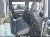Ford Bronco Badlands 1FMEE5DH3PLB02286 снимка