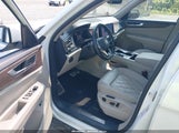 Volkswagen Atlas 2.0T Sel Premium R-Line 1V2FR2CA7RC507746 fotografie