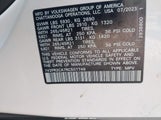 Volkswagen Atlas 2.0T Sel Premium R-Line 1V2FR2CA7RC507746 снимка