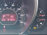 Kia Soul ! KNDJN2A22K7669723 снимка