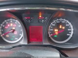 GMC Terrain Slt-1 2GKALUEK7C6114297 снимка