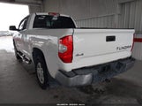 Toyota Tundra Sr5 5.7L V8 5TFUW5F1XHX629328 снимка