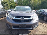 Honda Cr-V Ex-L 7FARW2H89KE055860 снимка