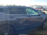 Honda Cr-V Ex-L 7FARW2H89KE055860 снимка