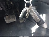 Honda Cr-V Ex-L 7FARW2H89KE055860 снимка