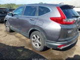 Honda Cr-V Ex-L 7FARW2H89KE055860 снимка