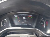 Honda Cr-V Ex-L 7FARW2H89KE055860 снимка