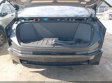 Tesla Cybertruck All-Wheel Drive 7G2CEHEDXSA069320 photo