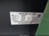 Tesla Cybertruck All-Wheel Drive 7G2CEHEDXSA069320 photo