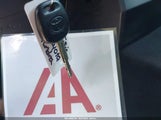 Toyota Tundra Sr 4.6L V8 5TFRM5F13HX113842 снимка
