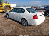 Chevrolet Malibu Lt 1G1ZU54865F137840 снимка