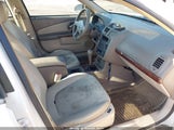 Chevrolet Malibu Lt 1G1ZU54865F137840 снимка